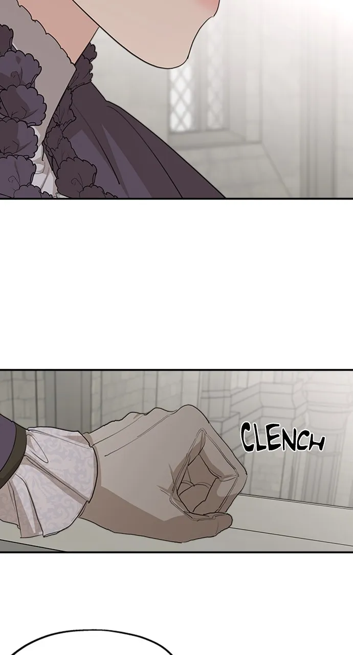 My In-Laws are Obsessed with Me Chapter 90 page 13 - 