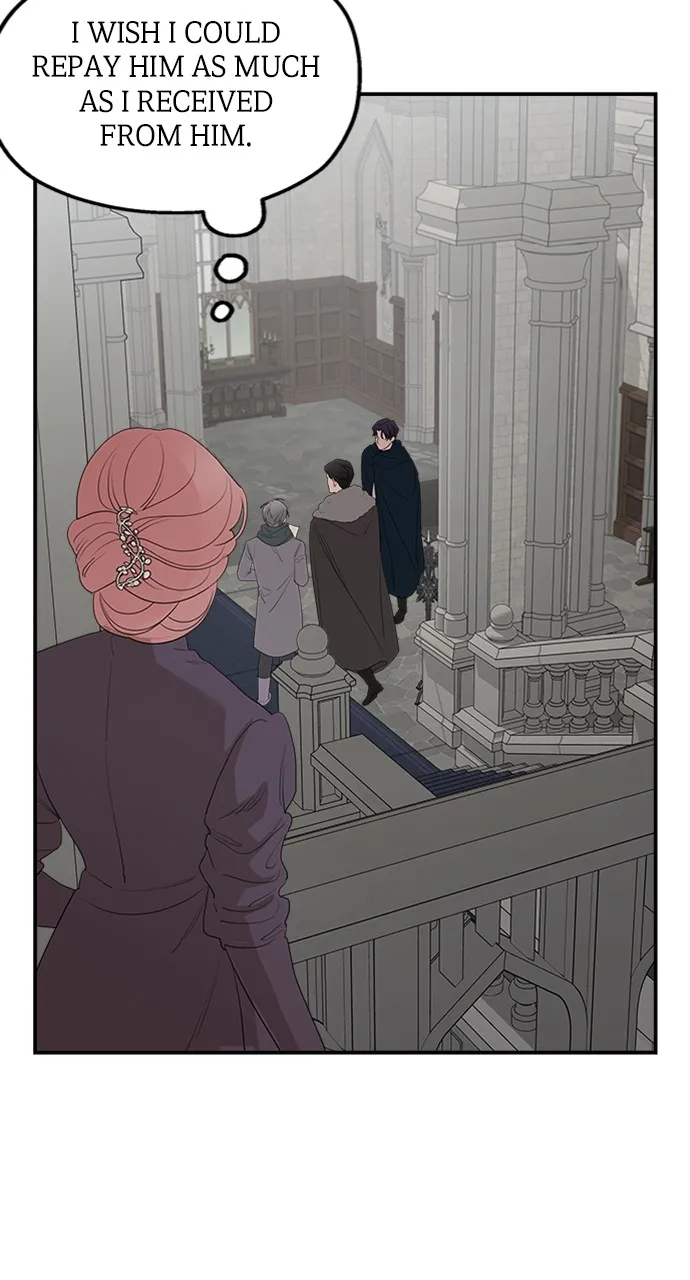 My In-Laws are Obsessed with Me Chapter 90 page 14 - 