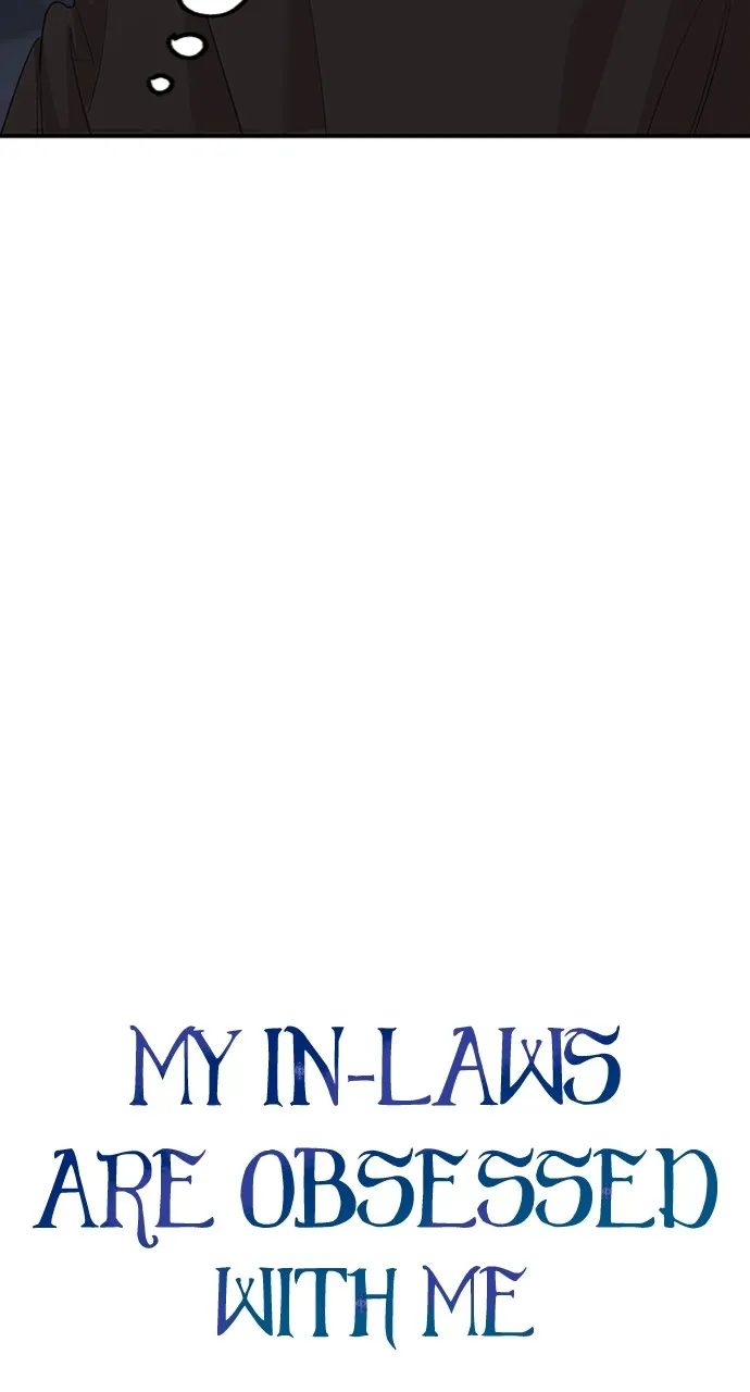 My In-Laws are Obsessed with Me Chapter 90 page 16 - 