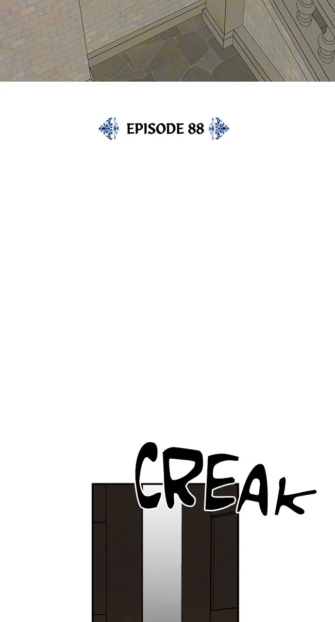 My In-Laws are Obsessed with Me Chapter 90 page 18 - 