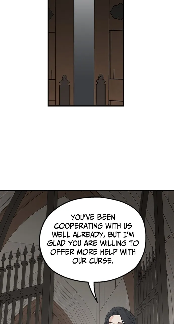 My In-Laws are Obsessed with Me Chapter 90 page 19 - 