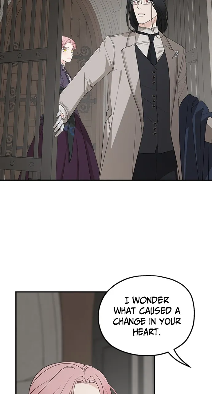 My In-Laws are Obsessed with Me Chapter 90 page 20 - 