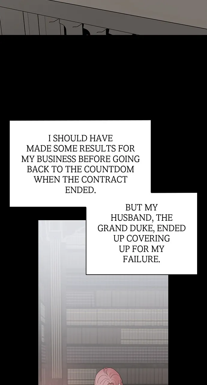 My In-Laws are Obsessed with Me Chapter 90 page 3 - 