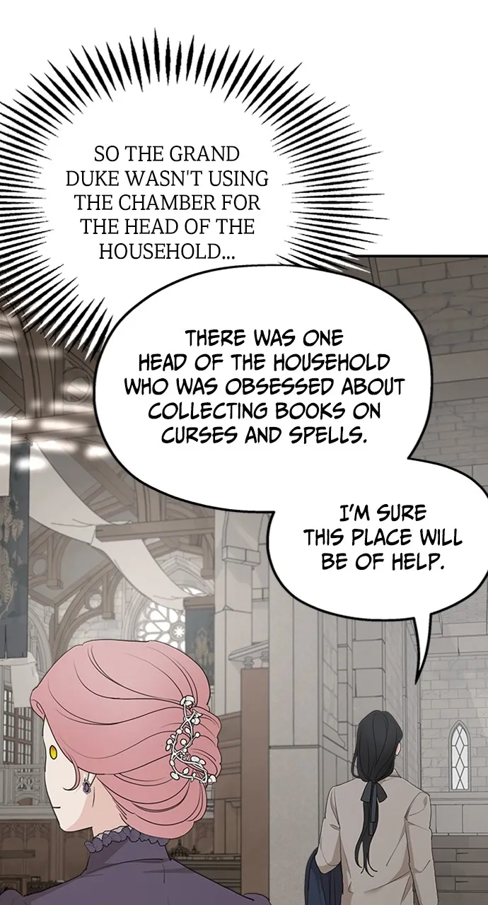 My In-Laws are Obsessed with Me Chapter 90 page 24 - 