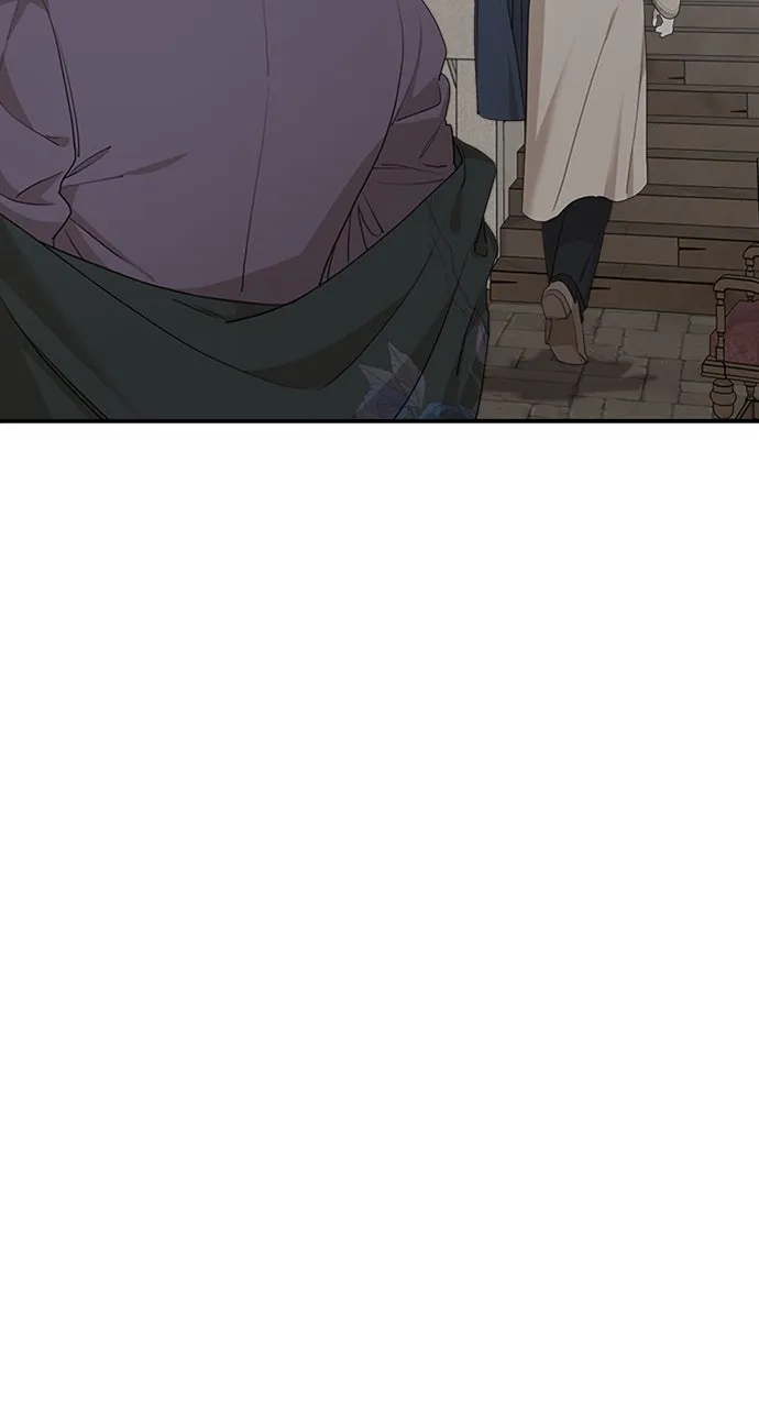 My In-Laws are Obsessed with Me Chapter 90 page 25 - 
