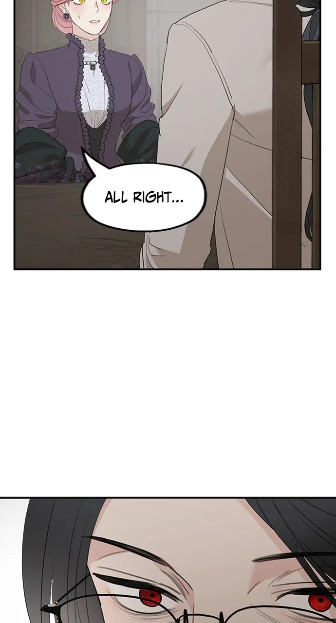 My In-Laws are Obsessed with Me Chapter 90 page 30 - 