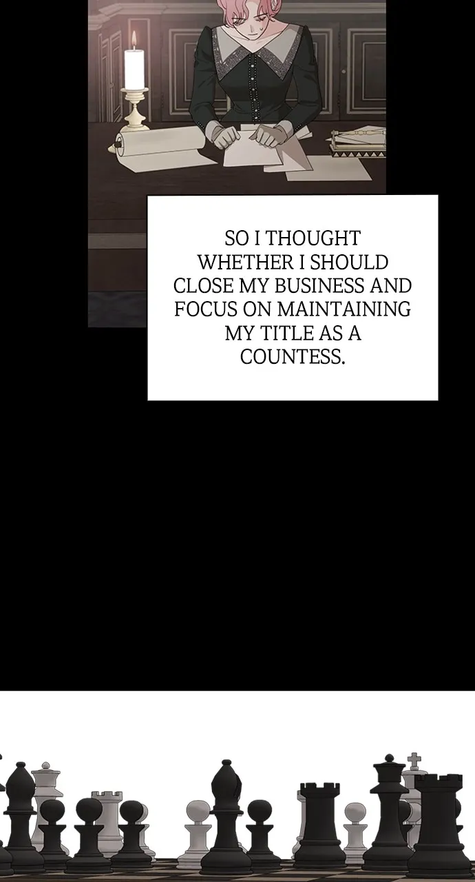 My In-Laws are Obsessed with Me Chapter 90 page 4 - 