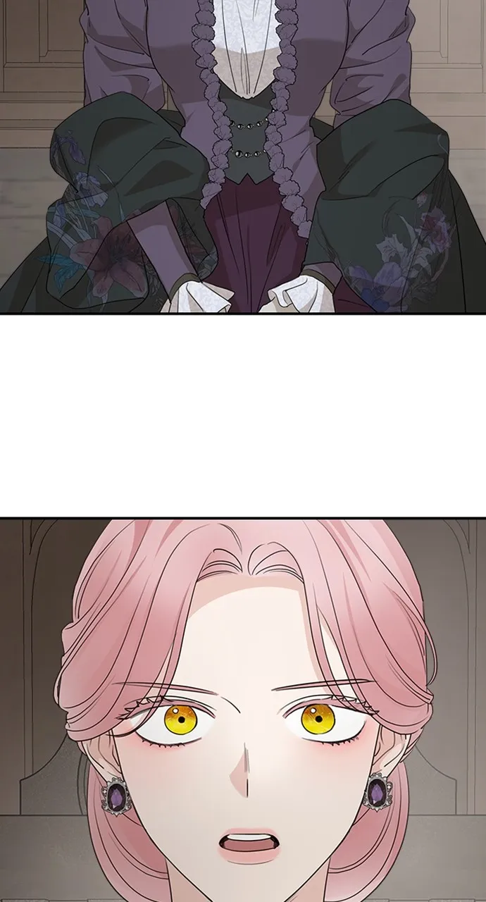 My In-Laws are Obsessed with Me Chapter 90 page 36 - 