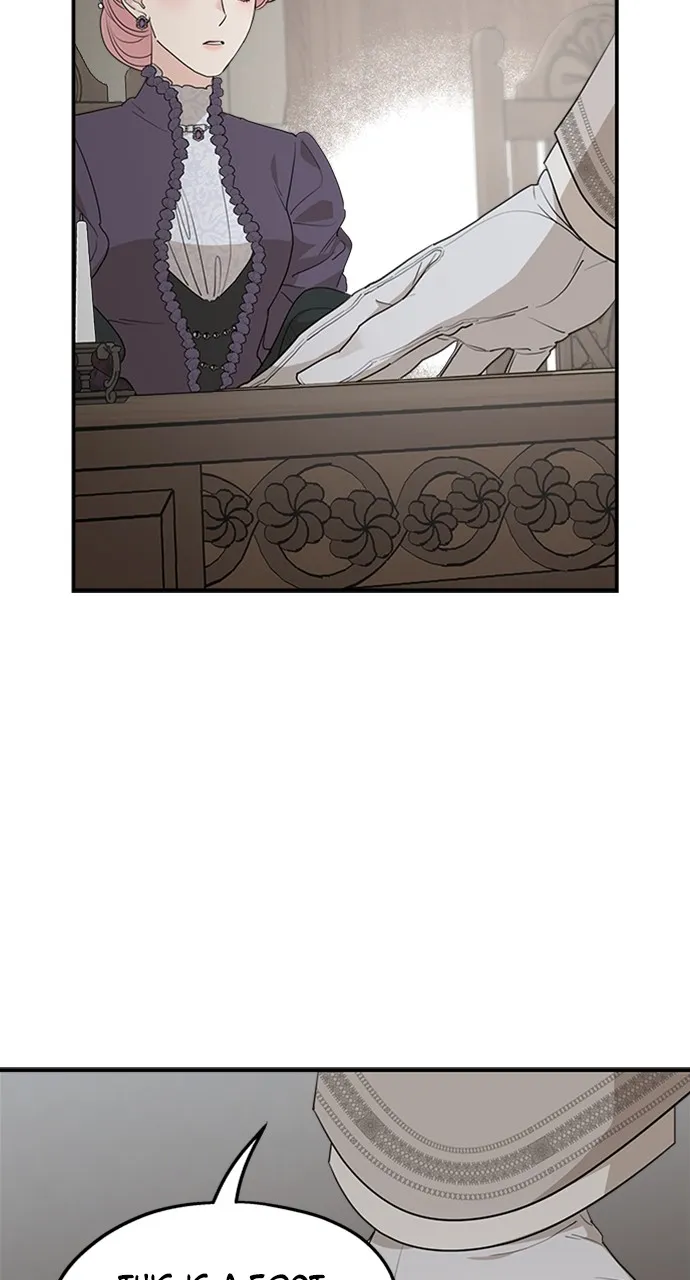 My In-Laws are Obsessed with Me Chapter 90 page 39 - 
