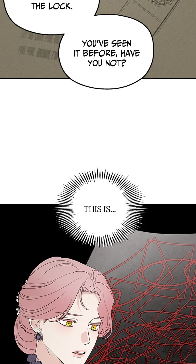 My In-Laws are Obsessed with Me Chapter 90 page 41 - 