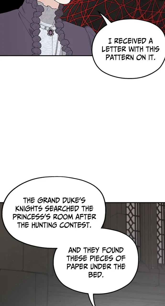 My In-Laws are Obsessed with Me Chapter 90 page 42 - 