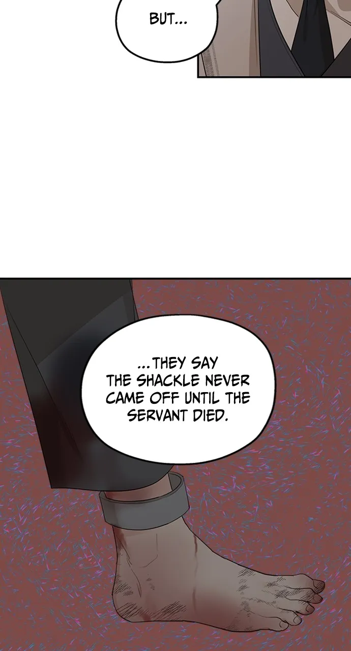 My In-Laws are Obsessed with Me Chapter 90 page 45 - 