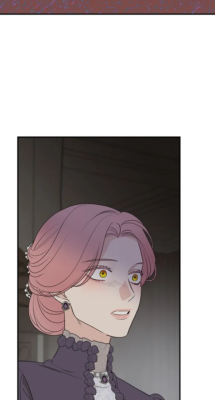 My In-Laws are Obsessed with Me Chapter 90 page 46 - 