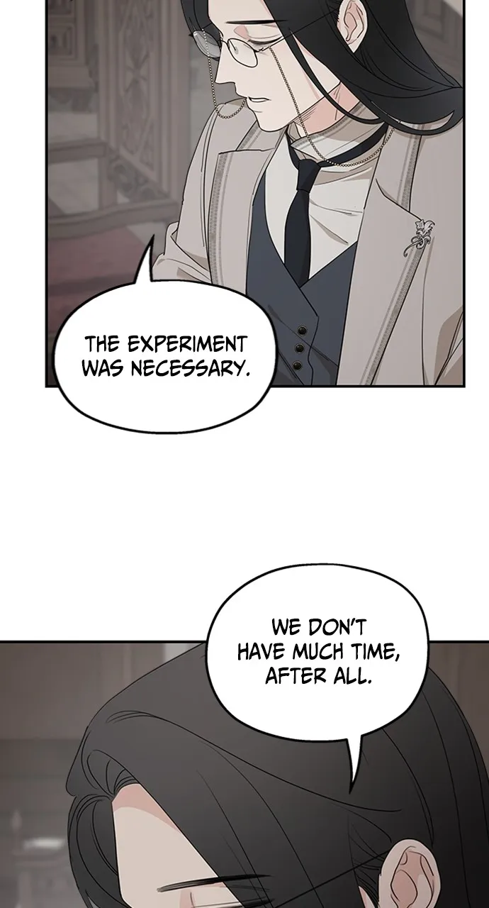 My In-Laws are Obsessed with Me Chapter 90 page 51 - 