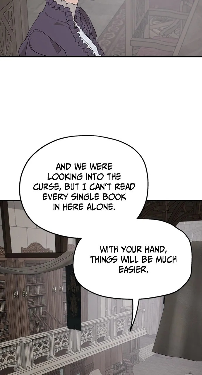 My In-Laws are Obsessed with Me Chapter 90 page 53 - 
