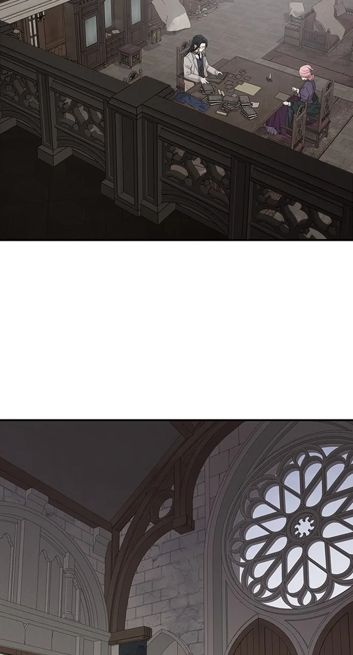 My In-Laws are Obsessed with Me Chapter 90 page 54 - 