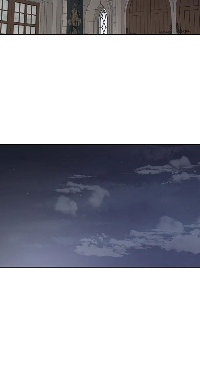 My In-Laws are Obsessed with Me Chapter 90 page 55 - 