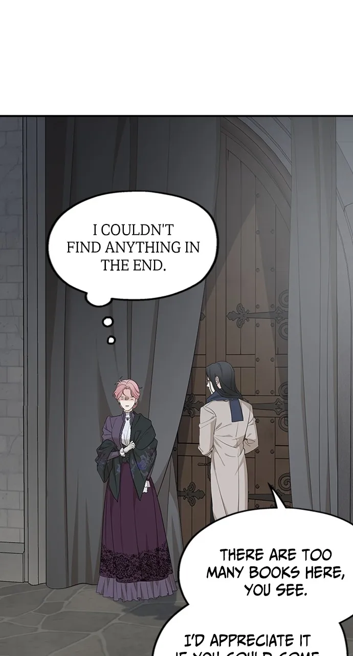 My In-Laws are Obsessed with Me Chapter 90 page 56 - 