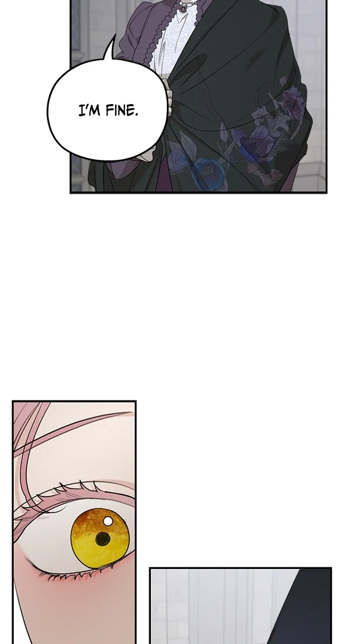 My In-Laws are Obsessed with Me Chapter 90 page 58 - 