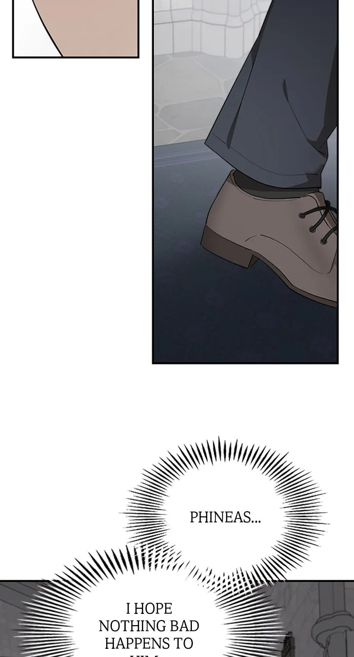 My In-Laws are Obsessed with Me Chapter 90 page 59 - 