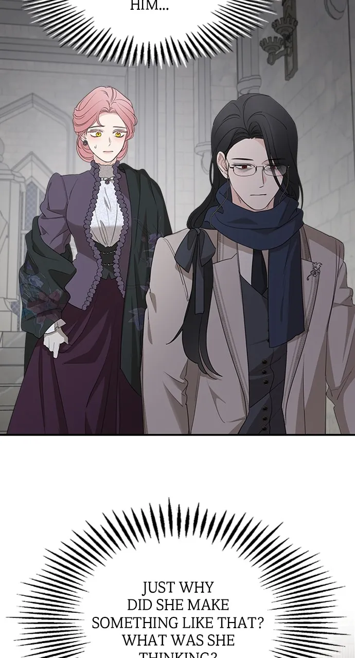 My In-Laws are Obsessed with Me Chapter 90 page 60 - 