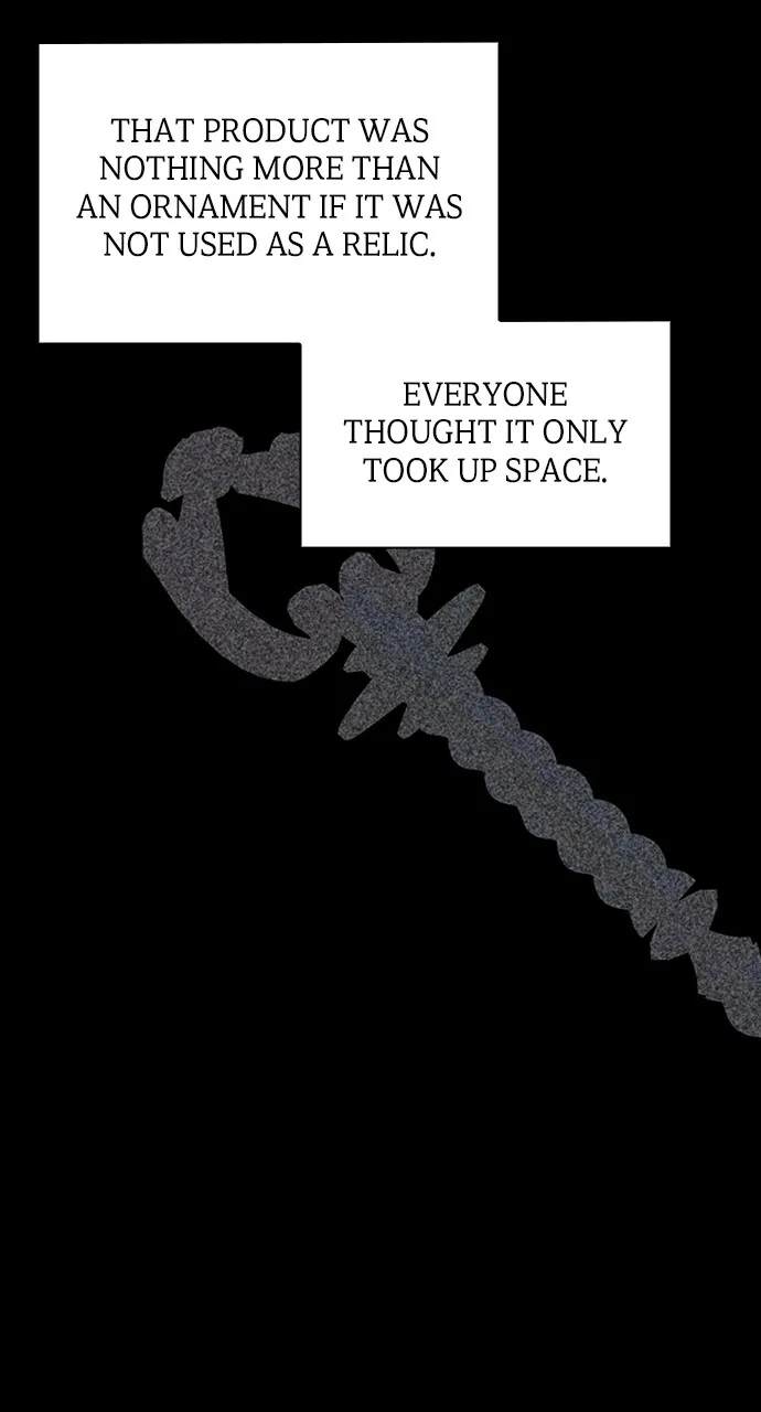 My In-Laws are Obsessed with Me Chapter 90 page 7 - 