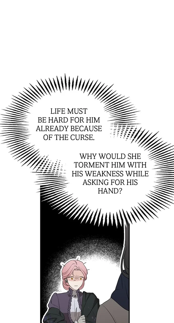 My In-Laws are Obsessed with Me Chapter 90 page 63 - 