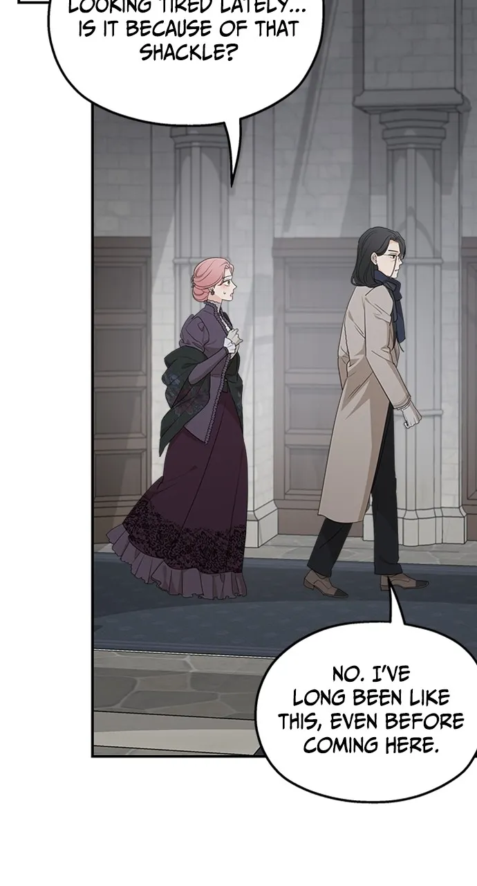 My In-Laws are Obsessed with Me Chapter 90 page 65 - 