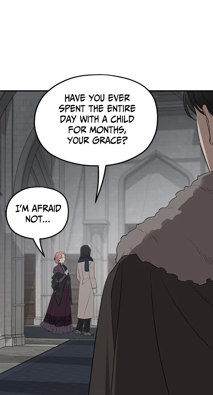 My In-Laws are Obsessed with Me Chapter 90 page 66 - 