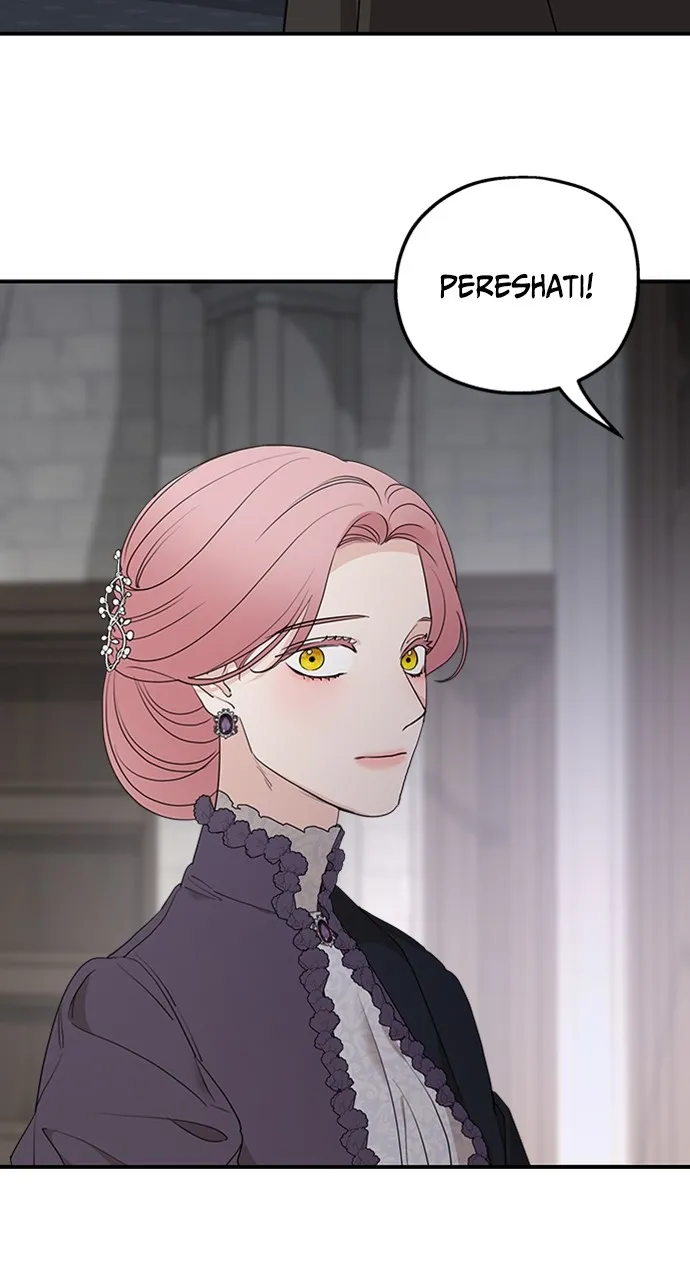 My In-Laws are Obsessed with Me Chapter 90 page 67 - 