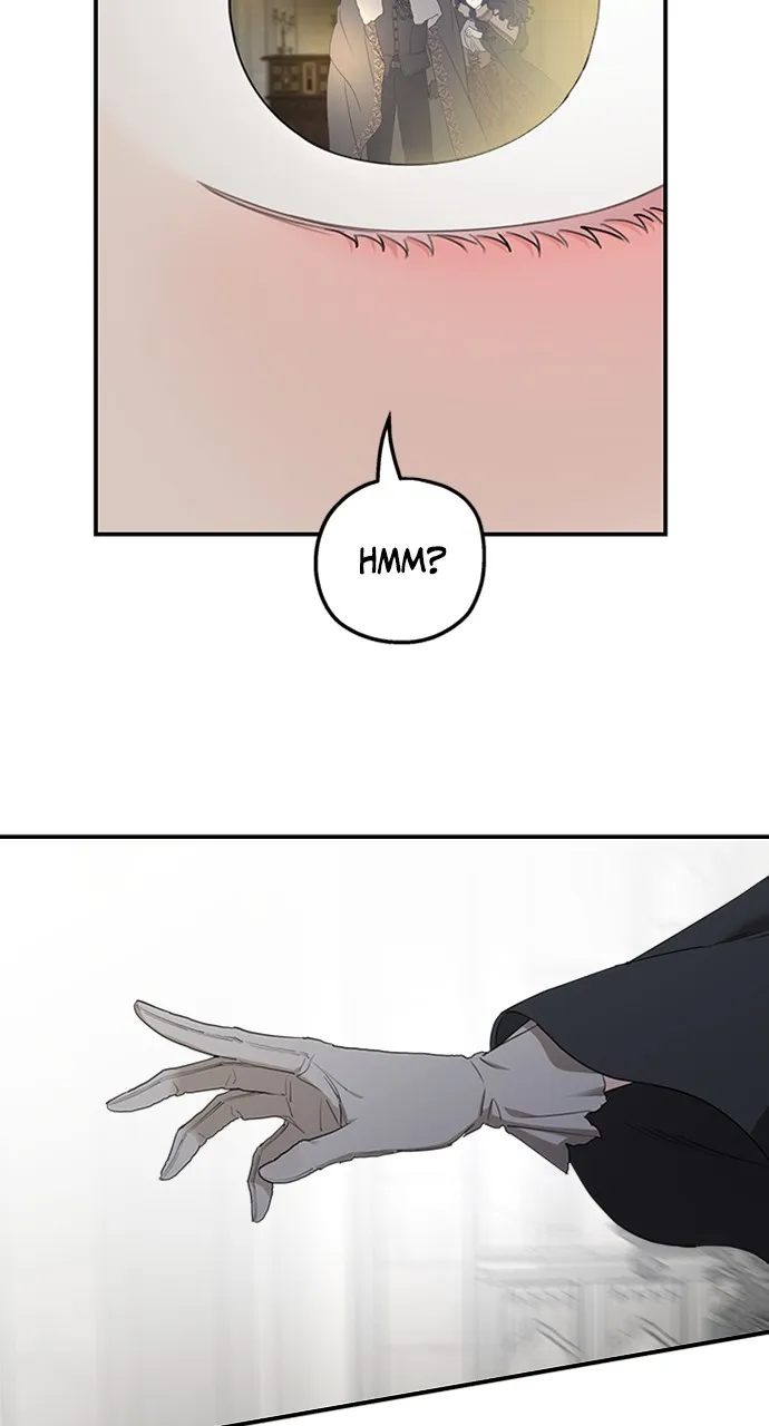 My In-Laws are Obsessed with Me Chapter 90 page 70 - 