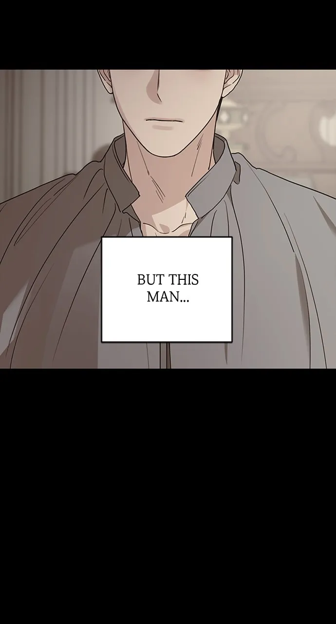 My In-Laws are Obsessed with Me Chapter 90 page 8 - 