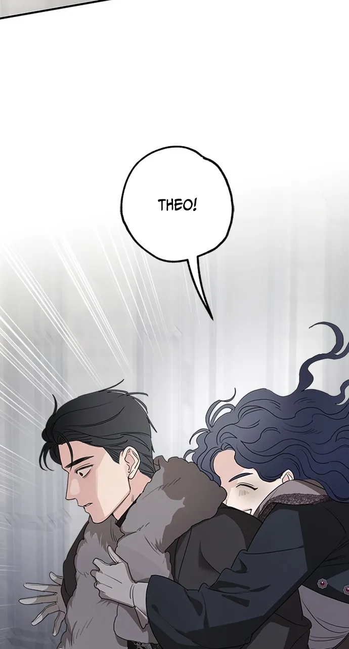 My In-Laws are Obsessed with Me Chapter 90 page 71 - 