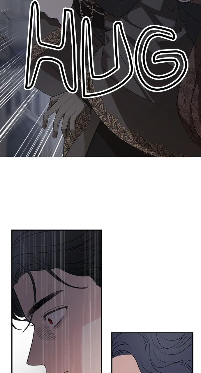 My In-Laws are Obsessed with Me Chapter 90 page 72 - 