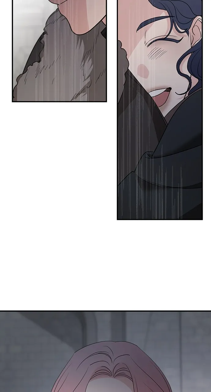 My In-Laws are Obsessed with Me Chapter 90 page 73 - 