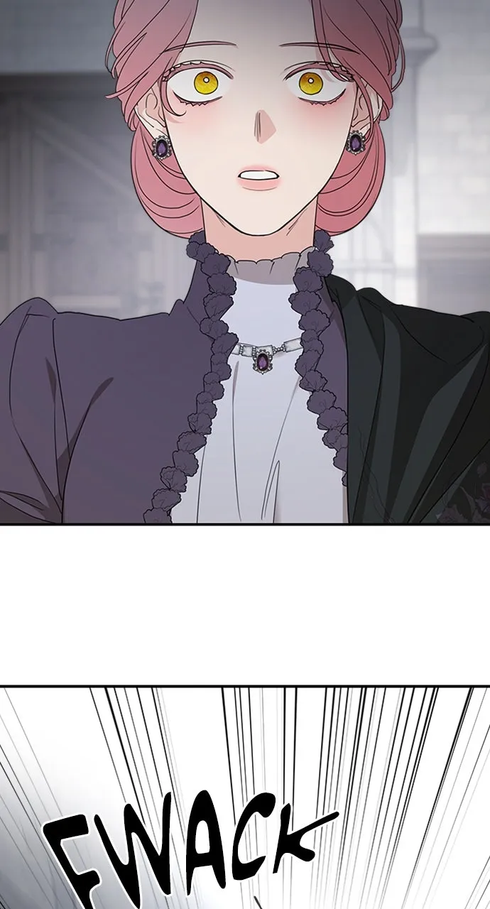 My In-Laws are Obsessed with Me Chapter 90 page 74 - 