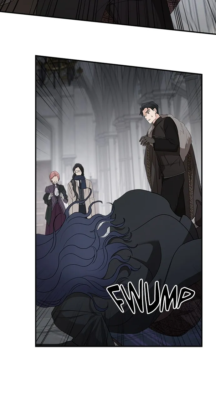 My In-Laws are Obsessed with Me Chapter 90 page 76 - 