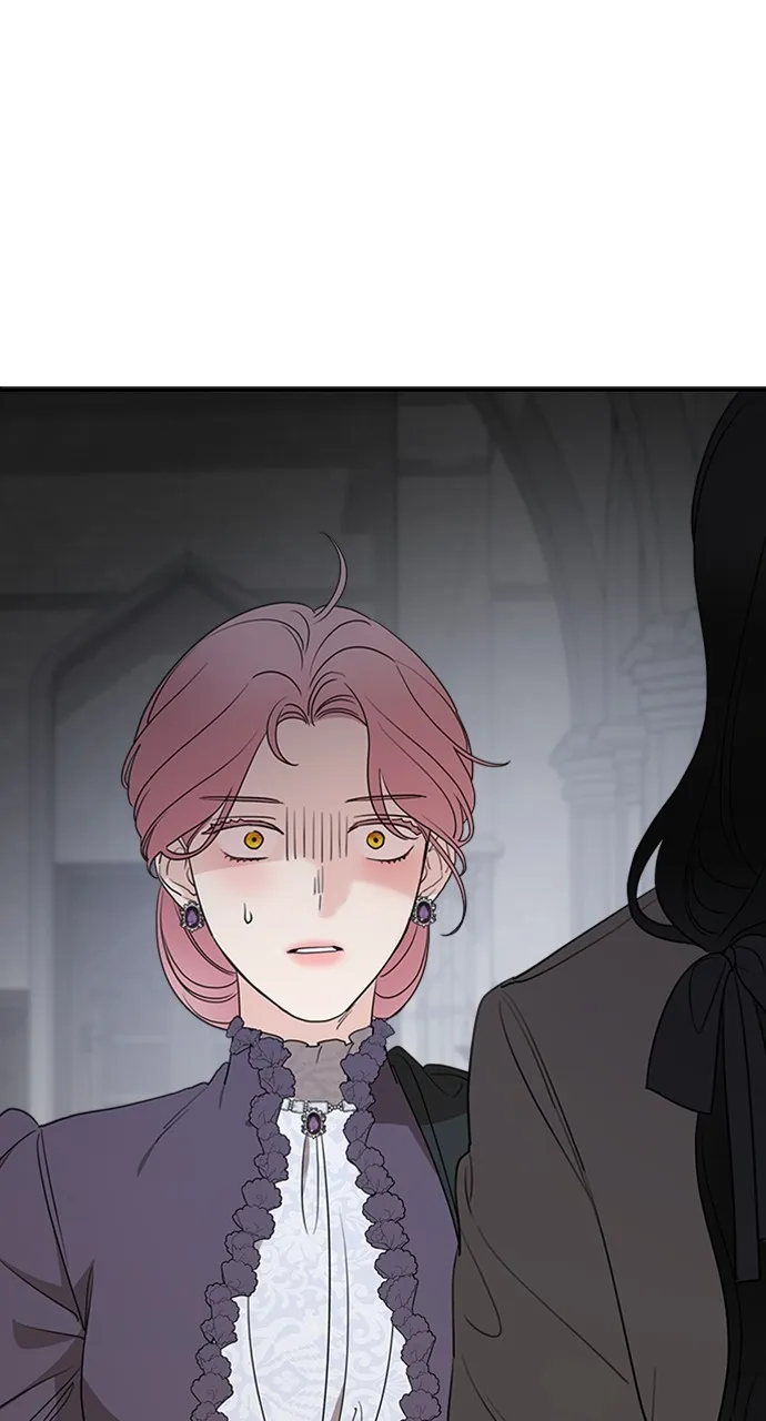 My In-Laws are Obsessed with Me Chapter 90 page 77 - 