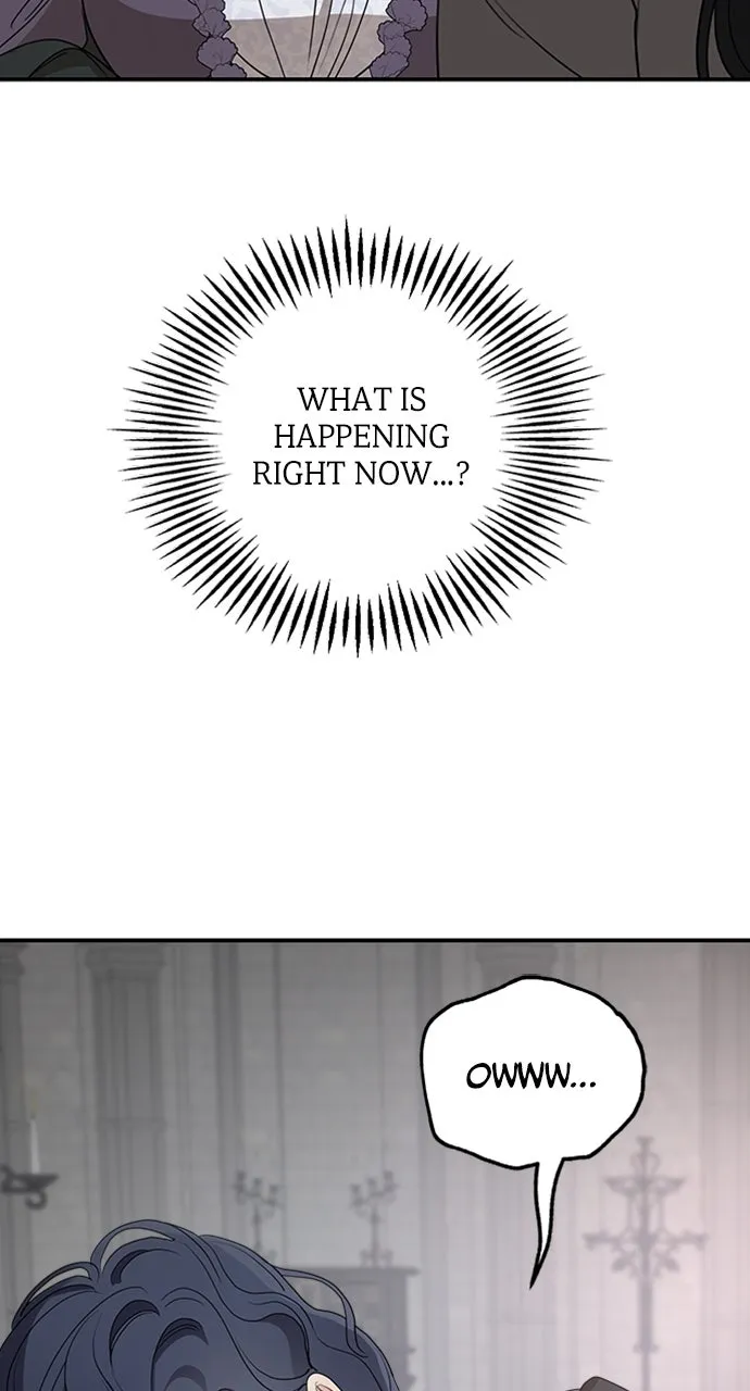 My In-Laws are Obsessed with Me Chapter 90 page 78 - 