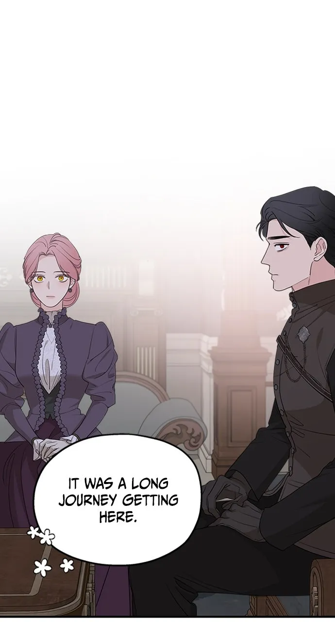 My In-Laws are Obsessed with Me Chapter 91 page 1 - 