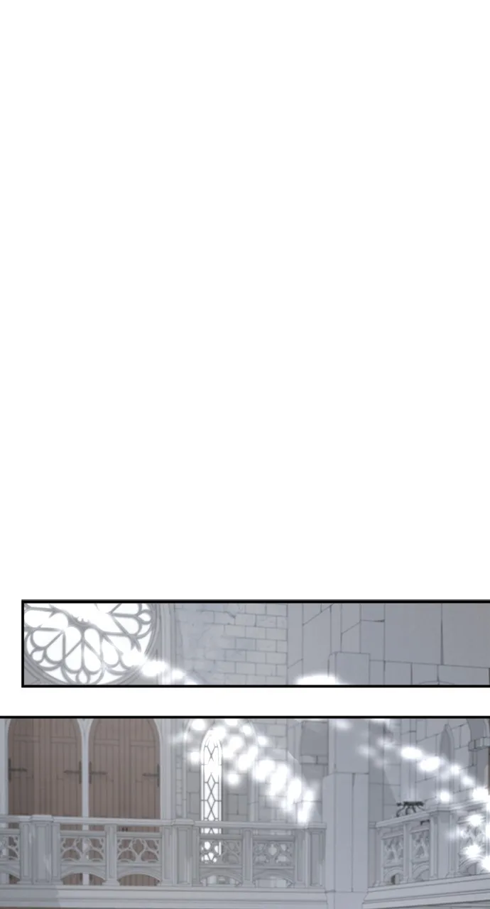 My In-Laws are Obsessed with Me Chapter 91 page 11 - 