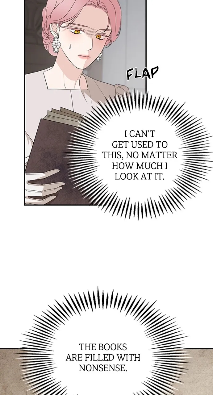 My In-Laws are Obsessed with Me Chapter 91 page 13 - 