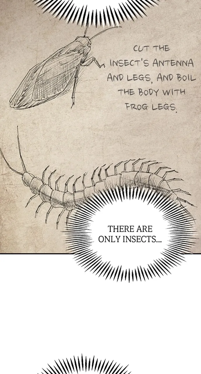My In-Laws are Obsessed with Me Chapter 91 page 14 - 