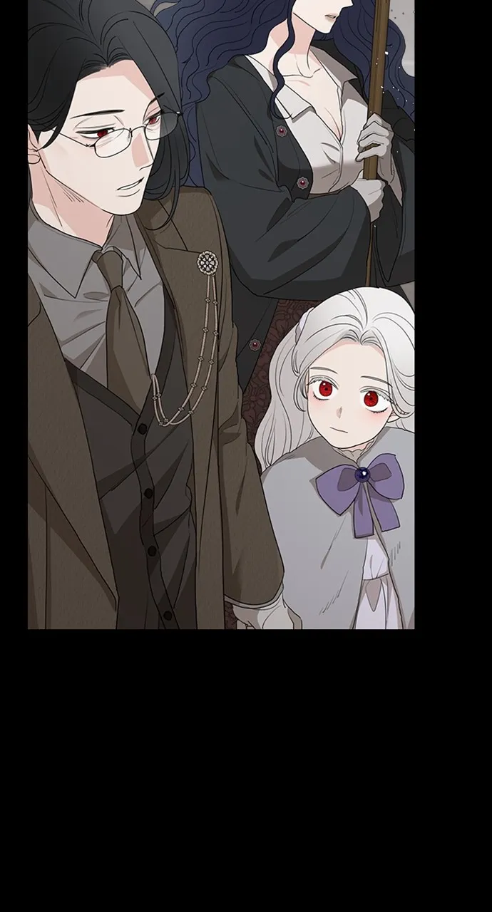 My In-Laws are Obsessed with Me Chapter 91 page 20 - 