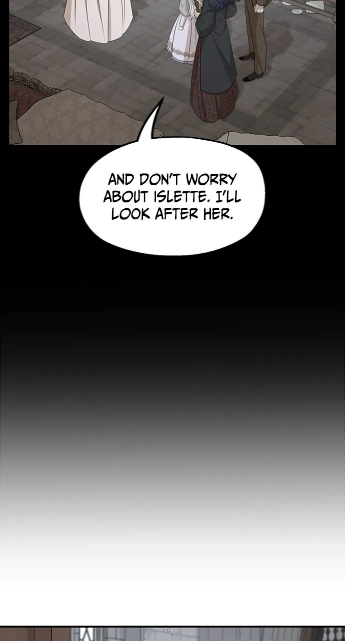 My In-Laws are Obsessed with Me Chapter 91 page 23 - 