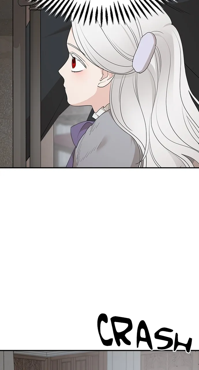 My In-Laws are Obsessed with Me Chapter 91 page 25 - 