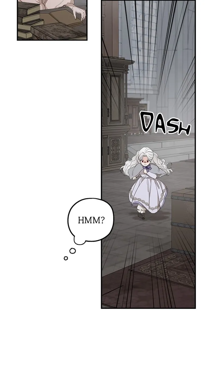 My In-Laws are Obsessed with Me Chapter 91 page 27 - 