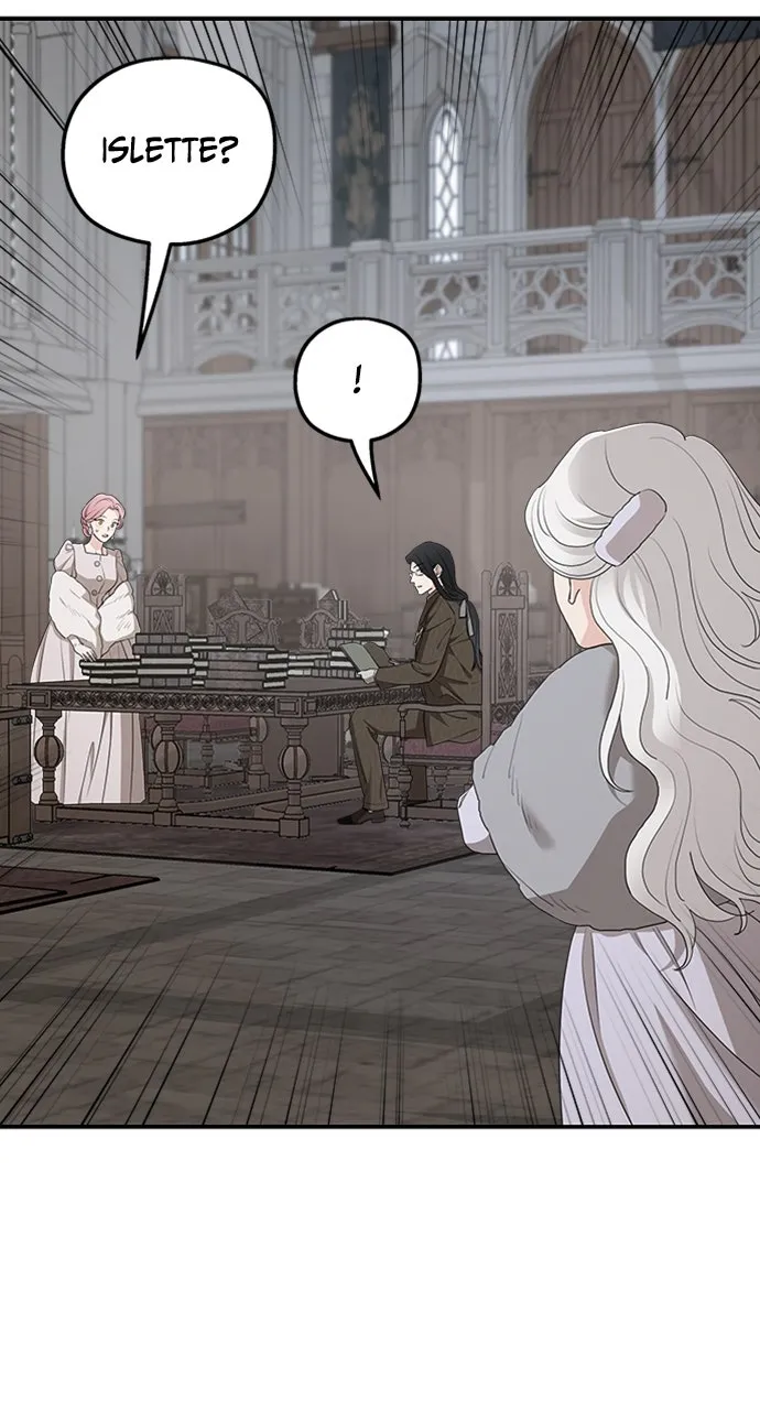 My In-Laws are Obsessed with Me Chapter 91 page 28 - 