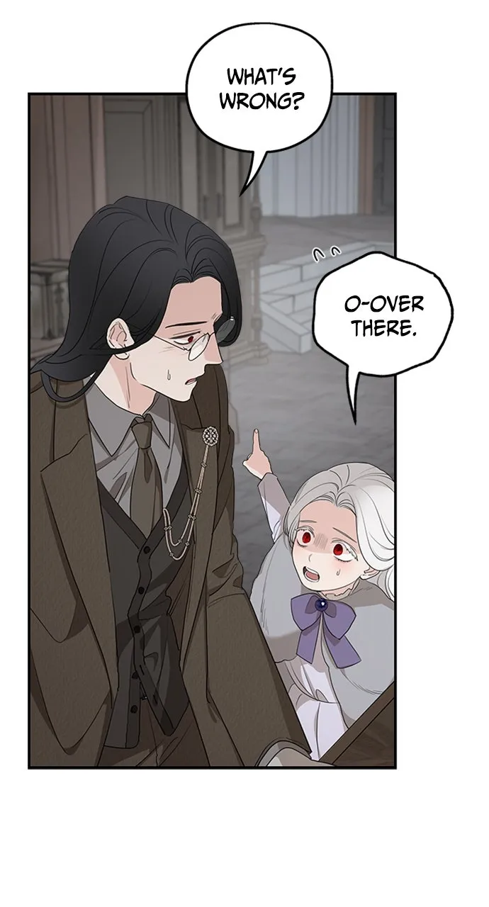 My In-Laws are Obsessed with Me Chapter 91 page 29 - 