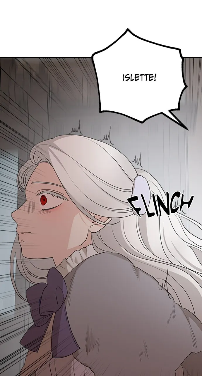My In-Laws are Obsessed with Me Chapter 91 page 30 - 